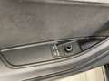 Audi A5 40 TDI 2.0 TDI quattro S tronic S line Coupe' Gris - thumbnail 44
