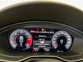 Audi A5 40 TDI 2.0 TDI quattro S tronic S line Coupe' Gris - thumbnail 28