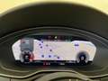 Audi A5 40 TDI 2.0 TDI quattro S tronic S line Coupe' Gris - thumbnail 14