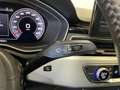 Audi A5 40 TDI 2.0 TDI quattro S tronic S line Coupe' Gris - thumbnail 24