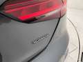 Audi A5 40 TDI 2.0 TDI quattro S tronic S line Coupe' Gris - thumbnail 35
