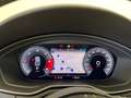 Audi A5 40 TDI 2.0 TDI quattro S tronic S line Coupe' Gris - thumbnail 26