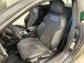 Audi A5 40 TDI 2.0 TDI quattro S tronic S line Coupe' Gris - thumbnail 47