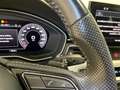 Audi A5 40 TDI 2.0 TDI quattro S tronic S line Coupe' Gris - thumbnail 19