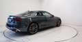 Audi A5 40 TDI 2.0 TDI quattro S tronic S line Coupe' Gris - thumbnail 48