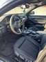 BMW 418 418d Gran Coupe Sport Line Aut. - thumbnail 10