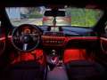 BMW 418 418d Gran Coupe Sport Line Aut. - thumbnail 18