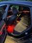 BMW 418 418d Gran Coupe Sport Line Aut. - thumbnail 20