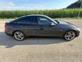 BMW 418 418d Gran Coupe Sport Line Aut. - thumbnail 5