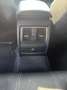 BMW 418 418d Gran Coupe Sport Line Aut. - thumbnail 15