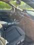BMW 418 418d Gran Coupe Sport Line Aut. - thumbnail 11