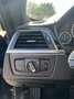 BMW 418 418d Gran Coupe Sport Line Aut. - thumbnail 8