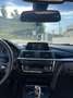 BMW 418 418d Gran Coupe Sport Line Aut. - thumbnail 9