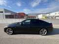 BMW 418 418d Gran Coupe Sport Line Aut. - thumbnail 6