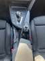 BMW 418 418d Gran Coupe Sport Line Aut. - thumbnail 16