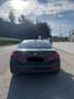 BMW 418 418d Gran Coupe Sport Line Aut. - thumbnail 7
