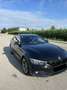 BMW 418 418d Gran Coupe Sport Line Aut. - thumbnail 4