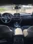 BMW 418 418d Gran Coupe Sport Line Aut. - thumbnail 14