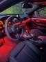 BMW 418 418d Gran Coupe Sport Line Aut. - thumbnail 19