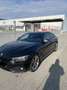 BMW 418 418d Gran Coupe Sport Line Aut. - thumbnail 3