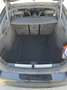 BMW 418 418d Gran Coupe Sport Line Aut. - thumbnail 17