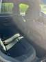 BMW 418 418d Gran Coupe Sport Line Aut. - thumbnail 12