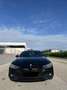 BMW 418 418d Gran Coupe Sport Line Aut. - thumbnail 2