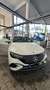 Mercedes-Benz EQE 300 EQE 300 AMG Line White - thumbnail 1