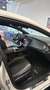 Mercedes-Benz EQE 300 EQE 300 AMG Line White - thumbnail 3