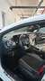 Mercedes-Benz EQE 300 EQE 300 AMG Line White - thumbnail 2
