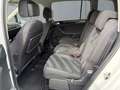 Volkswagen Touran Highline BMT/Start-Stopp Weiß - thumbnail 10