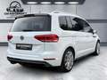 Volkswagen Touran Highline BMT/Start-Stopp Weiß - thumbnail 5