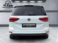 Volkswagen Touran Highline BMT/Start-Stopp Weiß - thumbnail 6