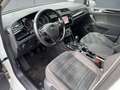 Volkswagen Touran Highline BMT/Start-Stopp Weiß - thumbnail 8