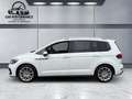 Volkswagen Touran Highline BMT/Start-Stopp Weiß - thumbnail 2