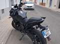 Kawasaki Versys 650 Verde - thumbnail 6