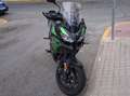 Kawasaki Versys 650 Verde - thumbnail 7