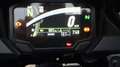 Kawasaki Versys 650 Verde - thumbnail 1