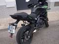 Kawasaki Versys 650 Verde - thumbnail 5
