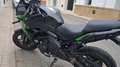 Kawasaki Versys 650 Verde - thumbnail 3