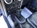 Jeep Wrangler Wrangler Unlimited 2.8 crd Sport auto dpf Grau - thumbnail 11