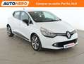 Renault Clio 0.9 TCe Technofeel Blanco - thumbnail 8