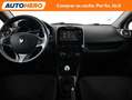 Renault Clio 0.9 TCe Technofeel Blanco - thumbnail 13