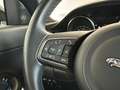 Jaguar E-Pace 2.0D 150 CV AWD aut. *IVA ESPOSTA* Black - thumbnail 11