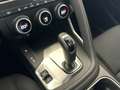 Jaguar E-Pace 2.0D 150 CV AWD aut. *IVA ESPOSTA* Black - thumbnail 15