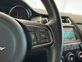 Jaguar E-Pace 2.0D 150 CV AWD aut. *IVA ESPOSTA* Black - thumbnail 13