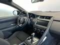 Jaguar E-Pace 2.0D 150 CV AWD aut. *IVA ESPOSTA* Black - thumbnail 12