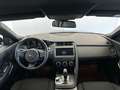 Jaguar E-Pace 2.0D 150 CV AWD aut. *IVA ESPOSTA* Black - thumbnail 4