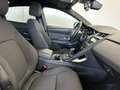 Jaguar E-Pace 2.0D 150 CV AWD aut. *IVA ESPOSTA* Black - thumbnail 3