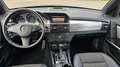 Mercedes-Benz GLK 220 GLK 220 CDI 4Matic AHK Navi BI-Xenon Garantie Schwarz - thumbnail 7